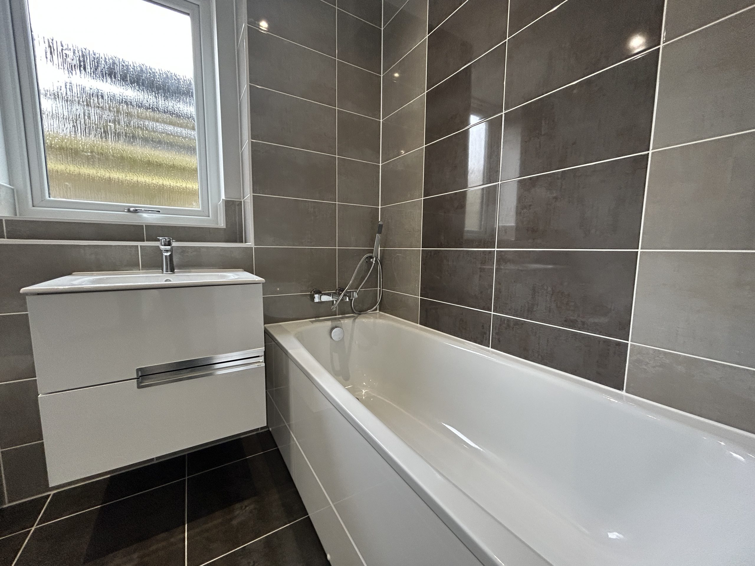 The Beeches, Newell Green, Warfield, RG42 6AB Belgrave Homes